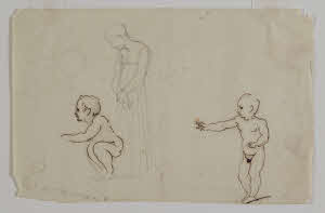 Visualizza l'immagine "Au. A 378 r."